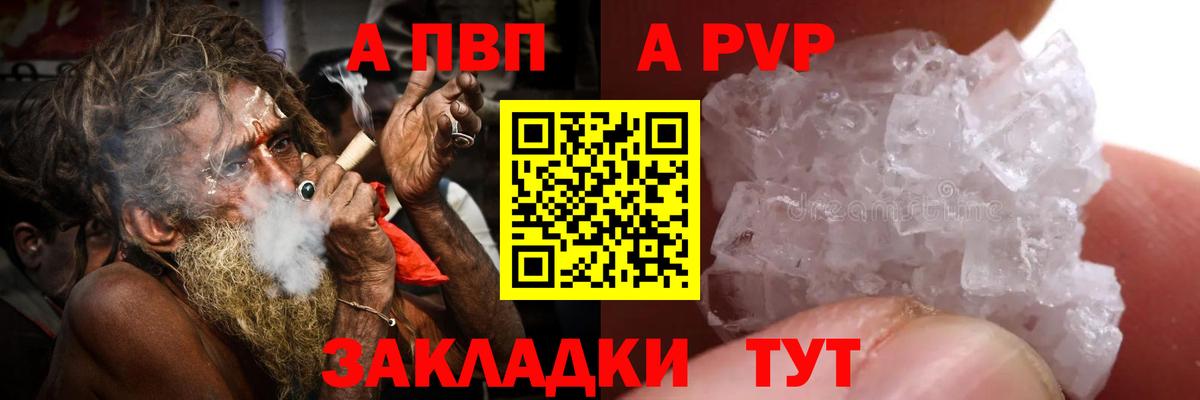 А ПВП СК Новодвинск