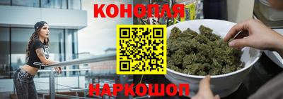 МДПВ Старая Купавна