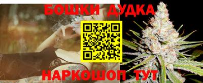 ECSTASY Тверь