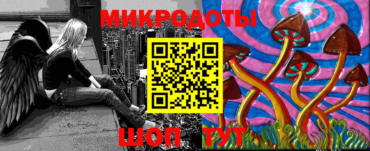 Псилоцибиновые грибы GOLDEN TEACHER Новодвинск