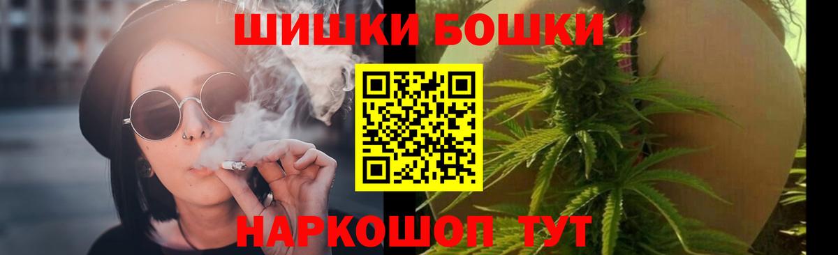 Каннабис сатива Новодвинск